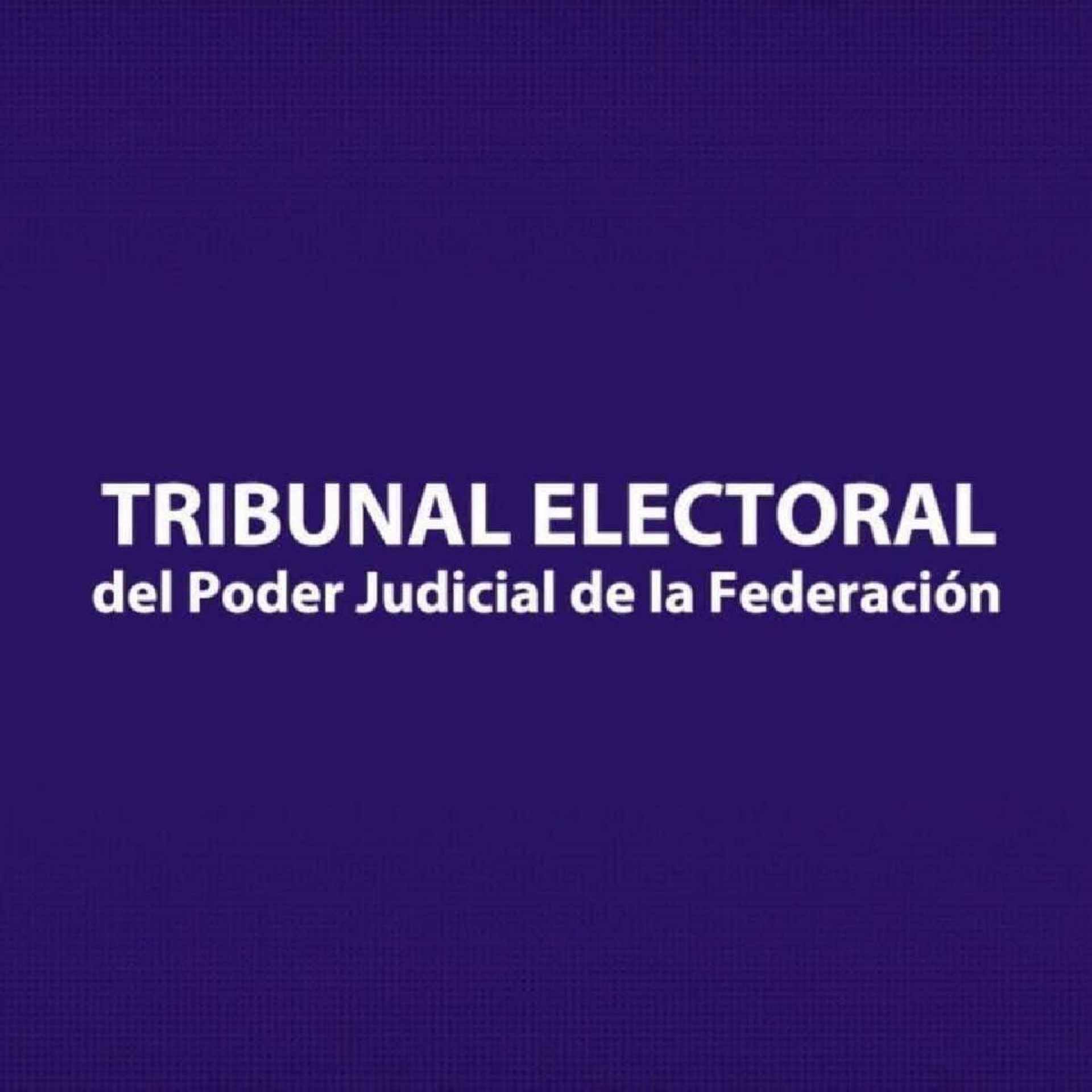 Avalan imágenes de menores con IA en propaganda política