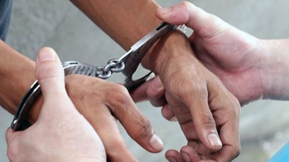 Será investigado por robo de vehículo