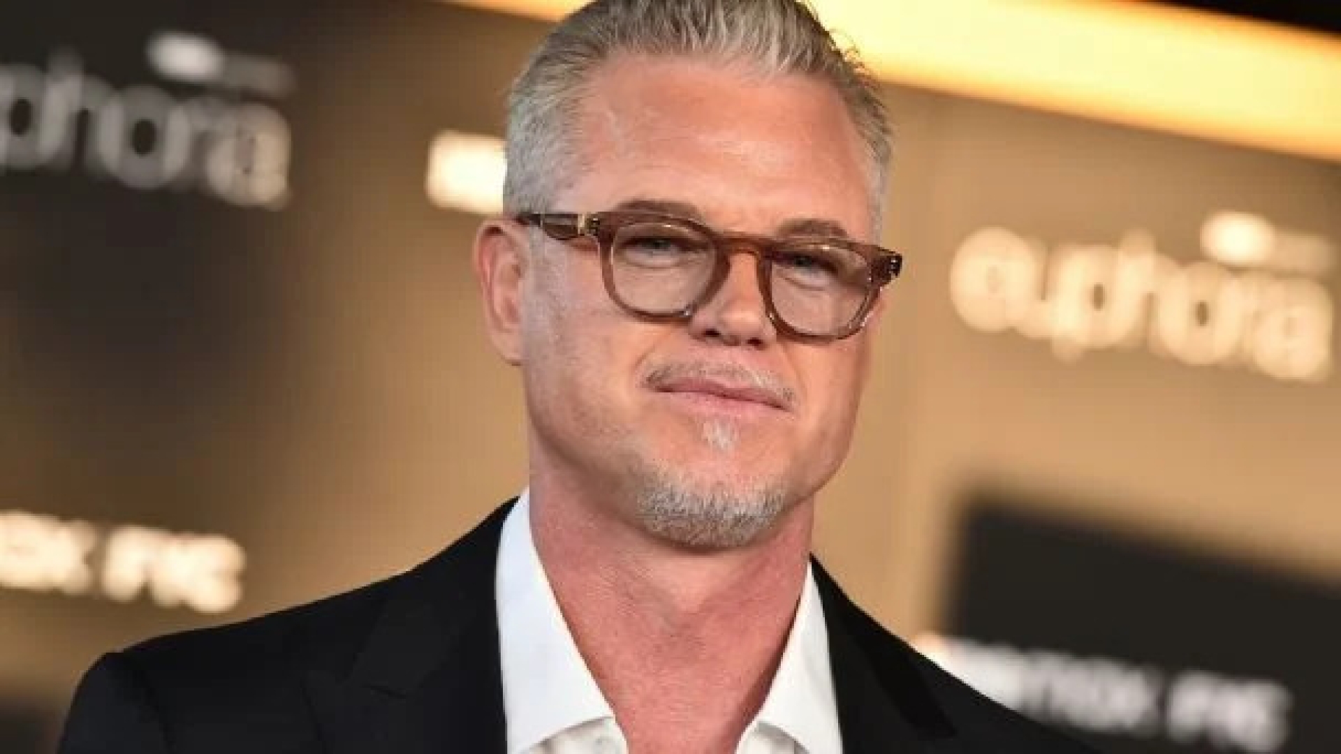 Fallece Eric Dane, estrella de ‘Grey’s Anatomy’, a los 53 años