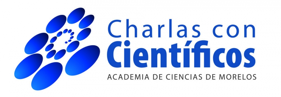 Ciencia al servicio de la sociedad