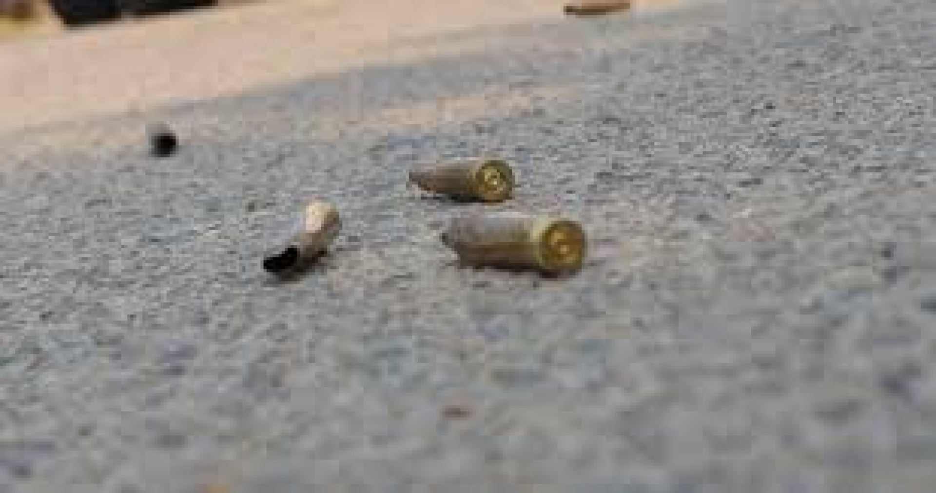 Ataque armado en Atlacomulco deja dos heridos
