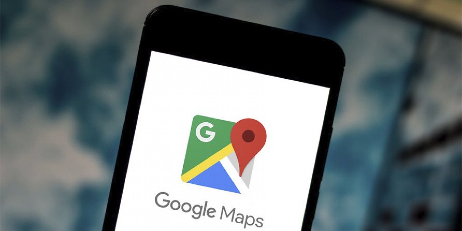 Google Maps permitirá que arregles los mapas dibujando sobre ellos