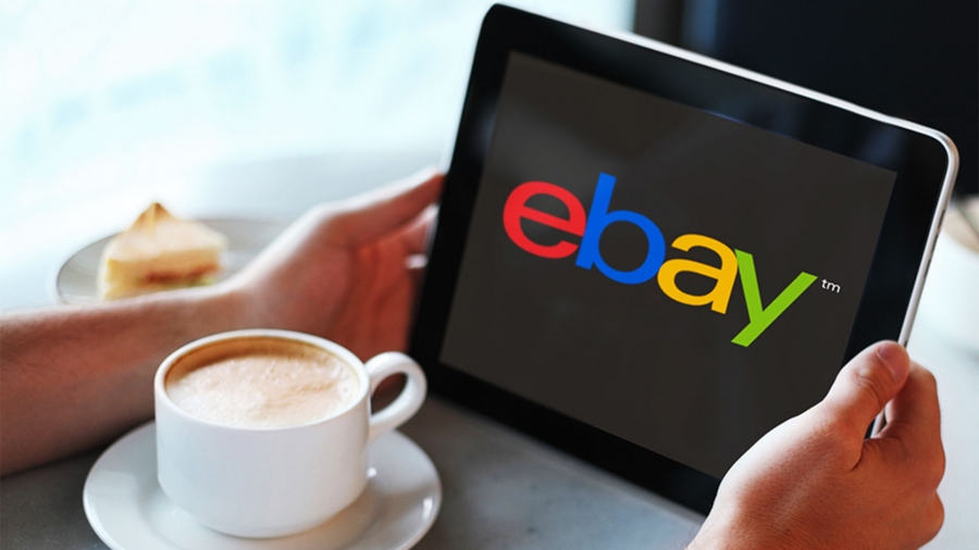 ¿Compras en eBay? Cuidado porque tiene una vulnerabilidad grave