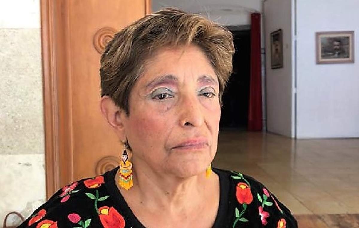 Indispensable, difundir aprobación de Ley Monse para frenar impunidad