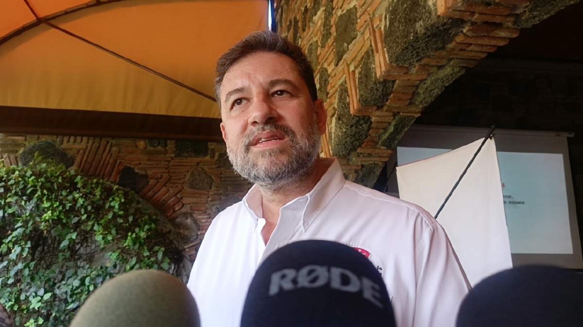 Reducción de jornada laboral inquieta a sector de la construcción
