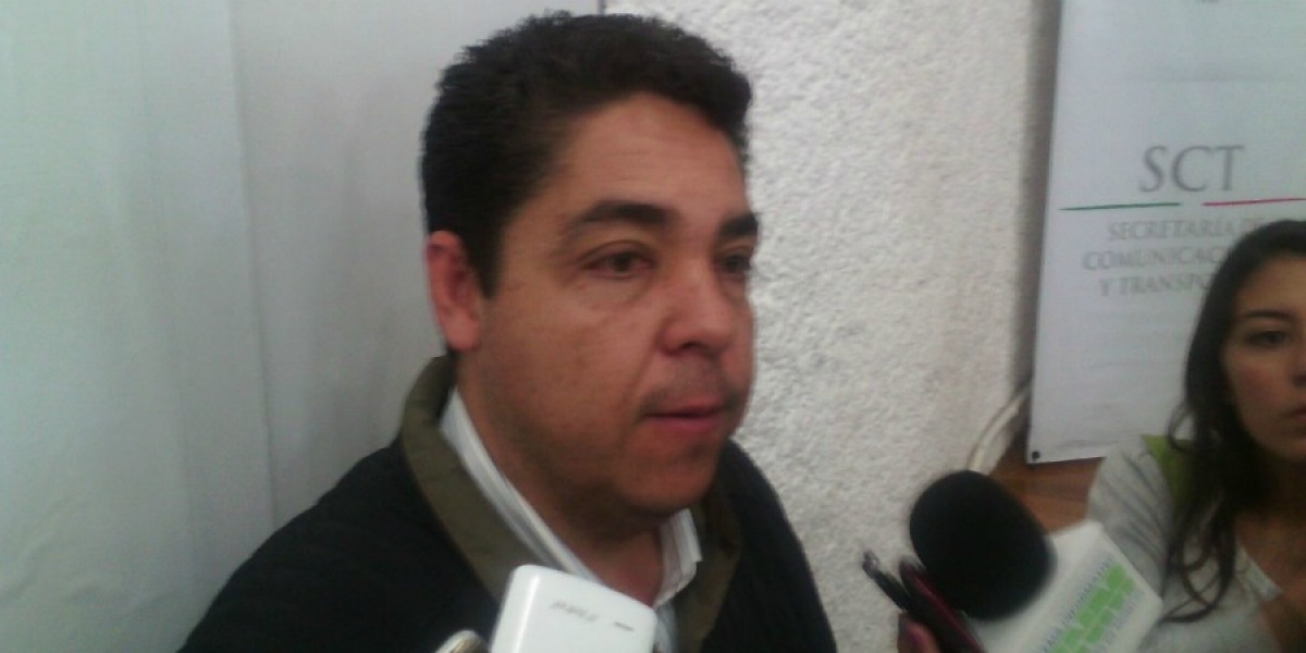 Habrá fuertes lluvias hasta la tercera semana de octubre: PC