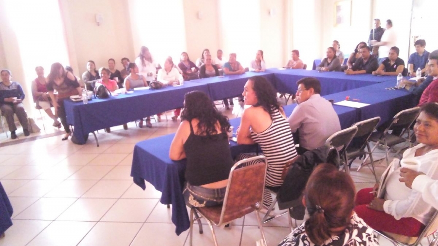 Persiste la violencia de género en Cuautla