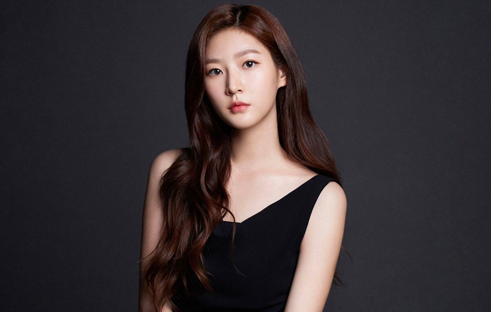 Kim Sae-ron, reconocida actriz de Netflix, fallece a los 24 años