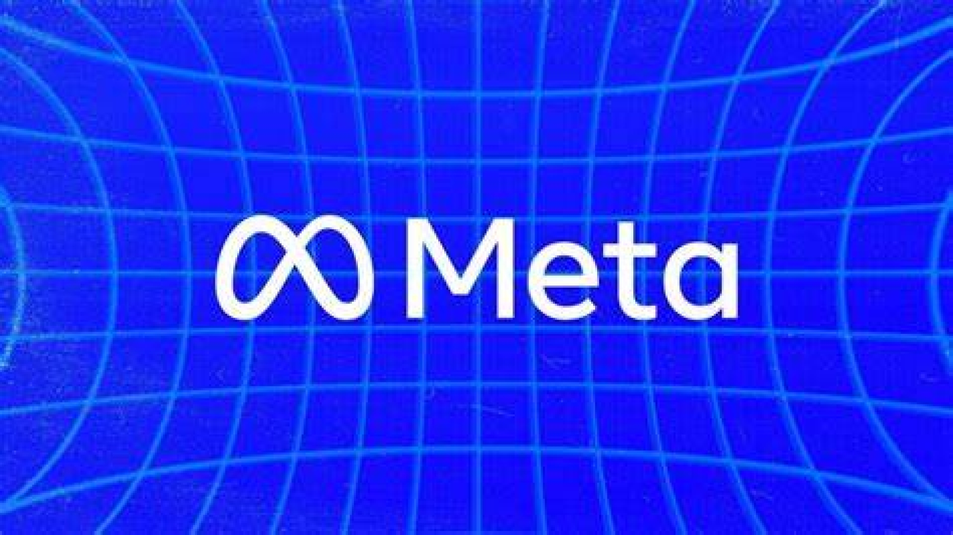 Meta revoluciona la IA con 'Llama 3': modelos líderes de código abierto