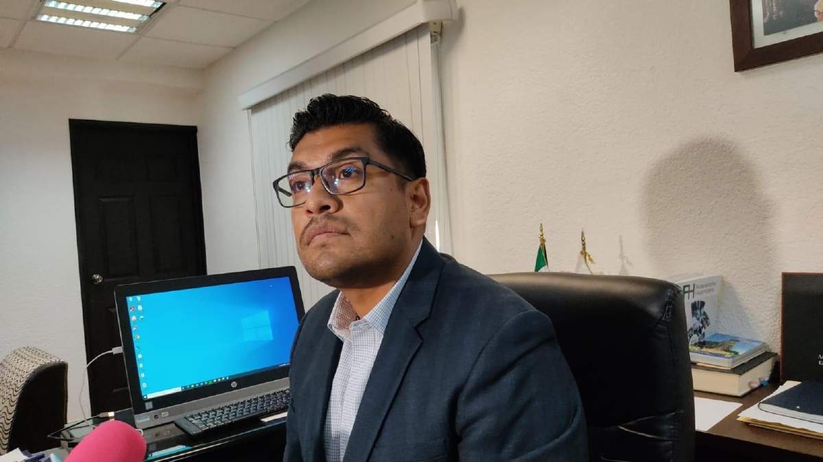 Prevé Hacienda panorama complicado para el próximo año