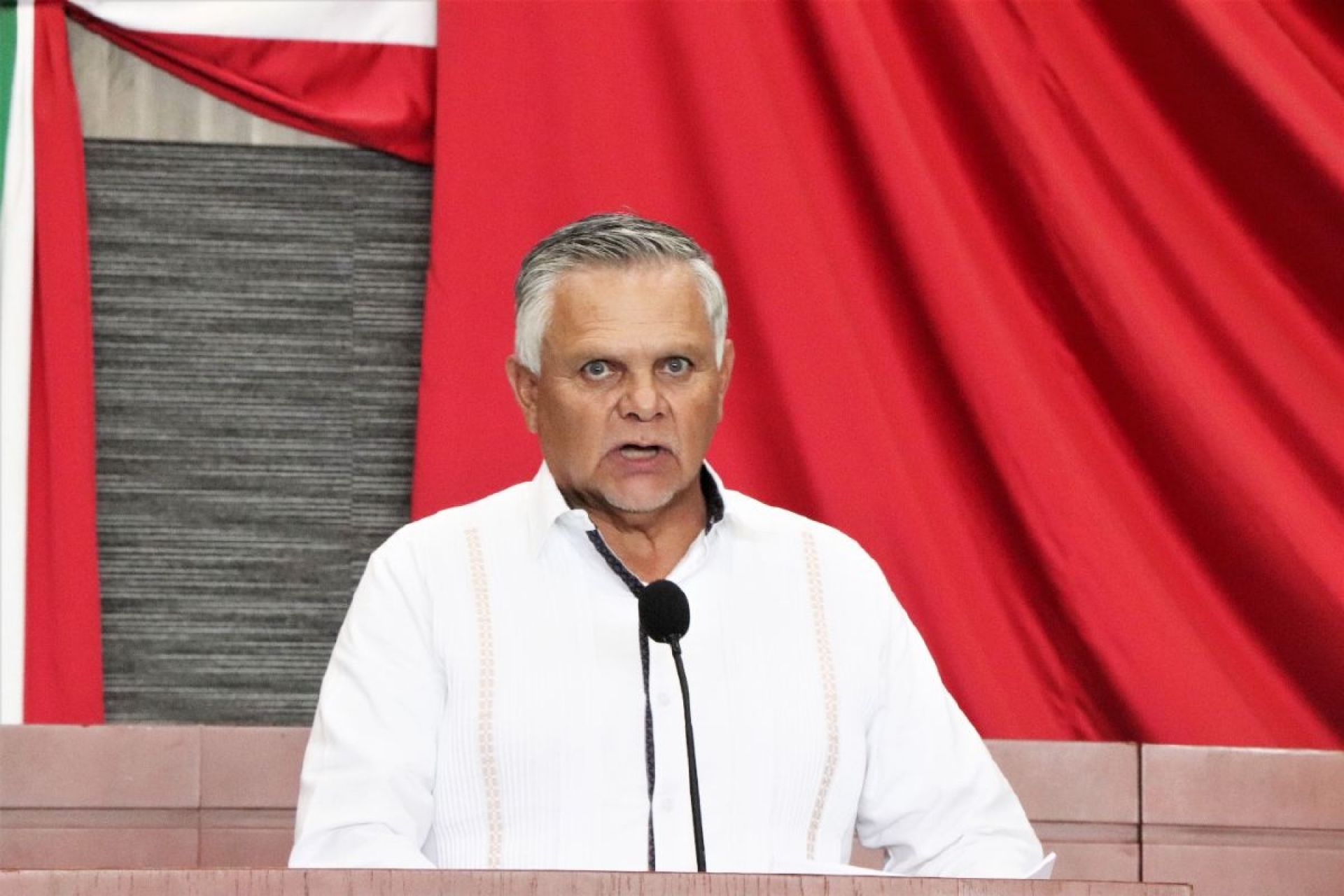 Aprueban diputados constituir la unidad técnica de igualdad de género del poder legislativo