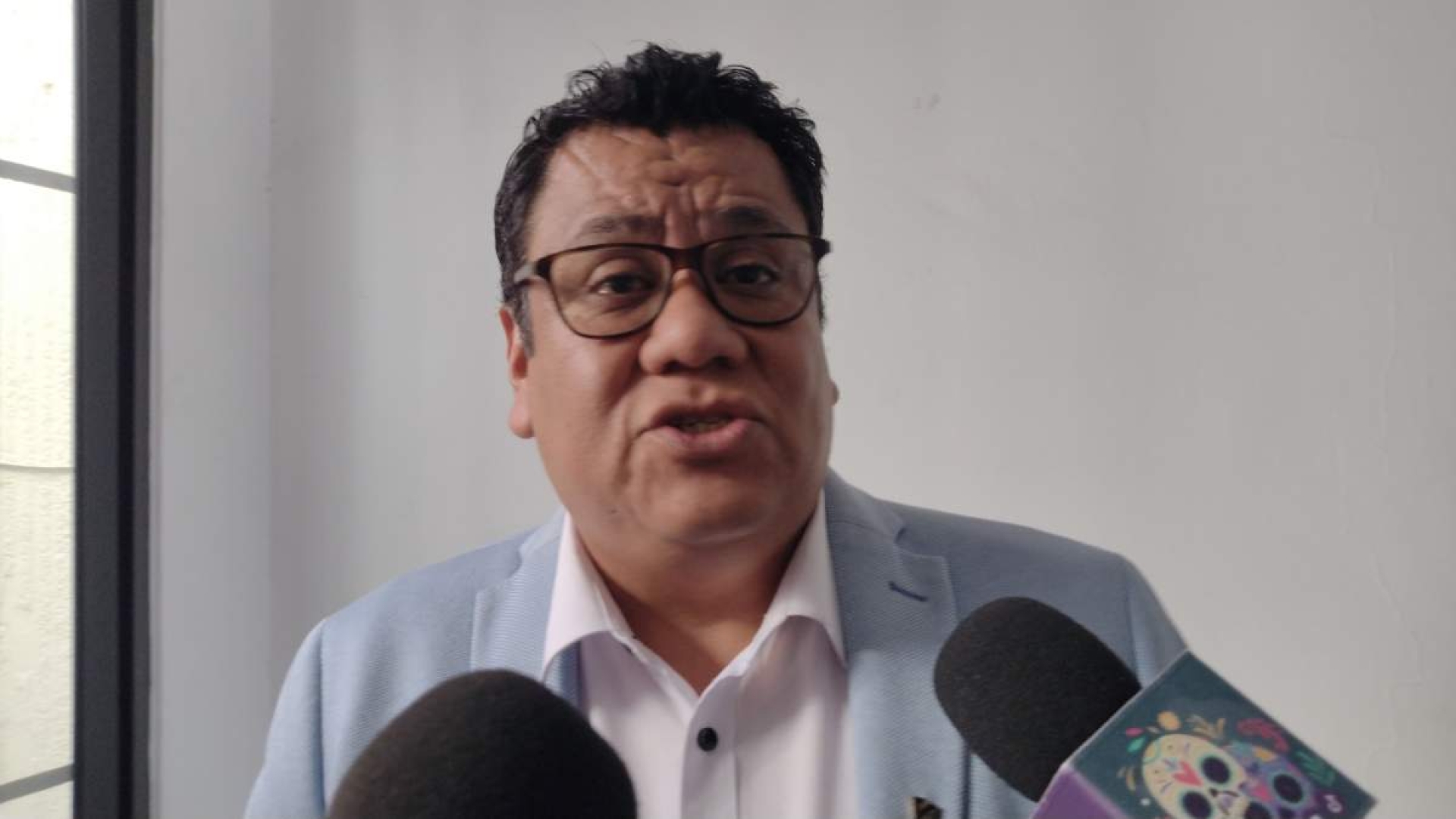 Puente largo, favorable para repunte de ventas