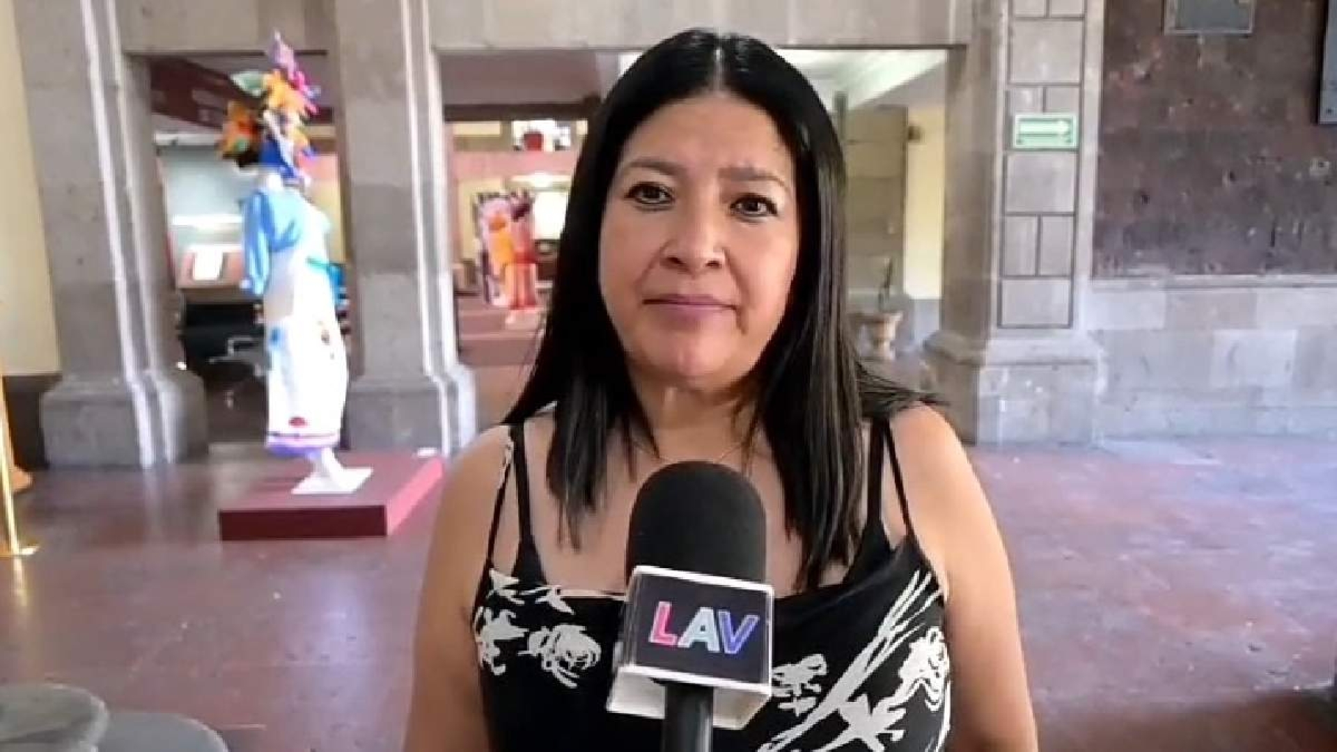 Autorizan compra de predio para Centro de Convenciones