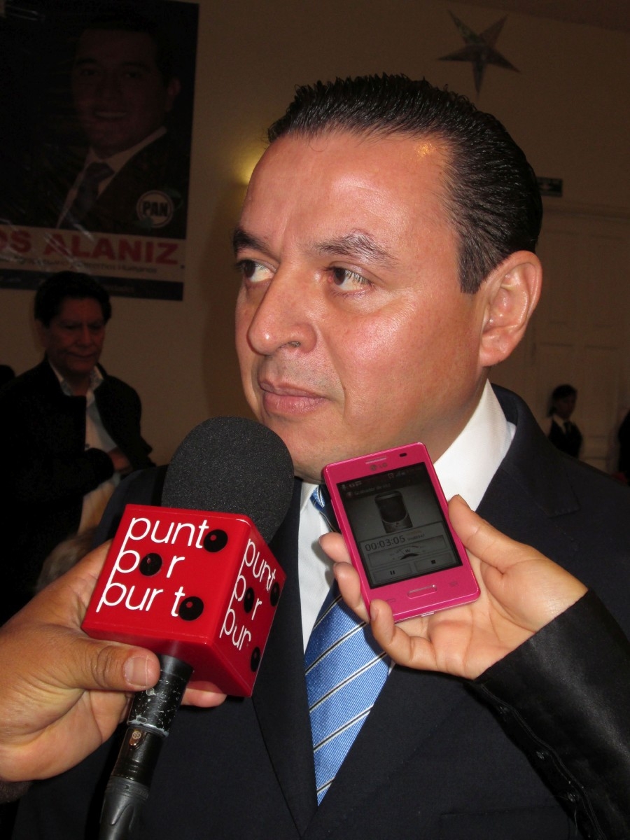 Pedirán al gobierno municipal electo que pague segunda parte del aguinaldo a trabajadores