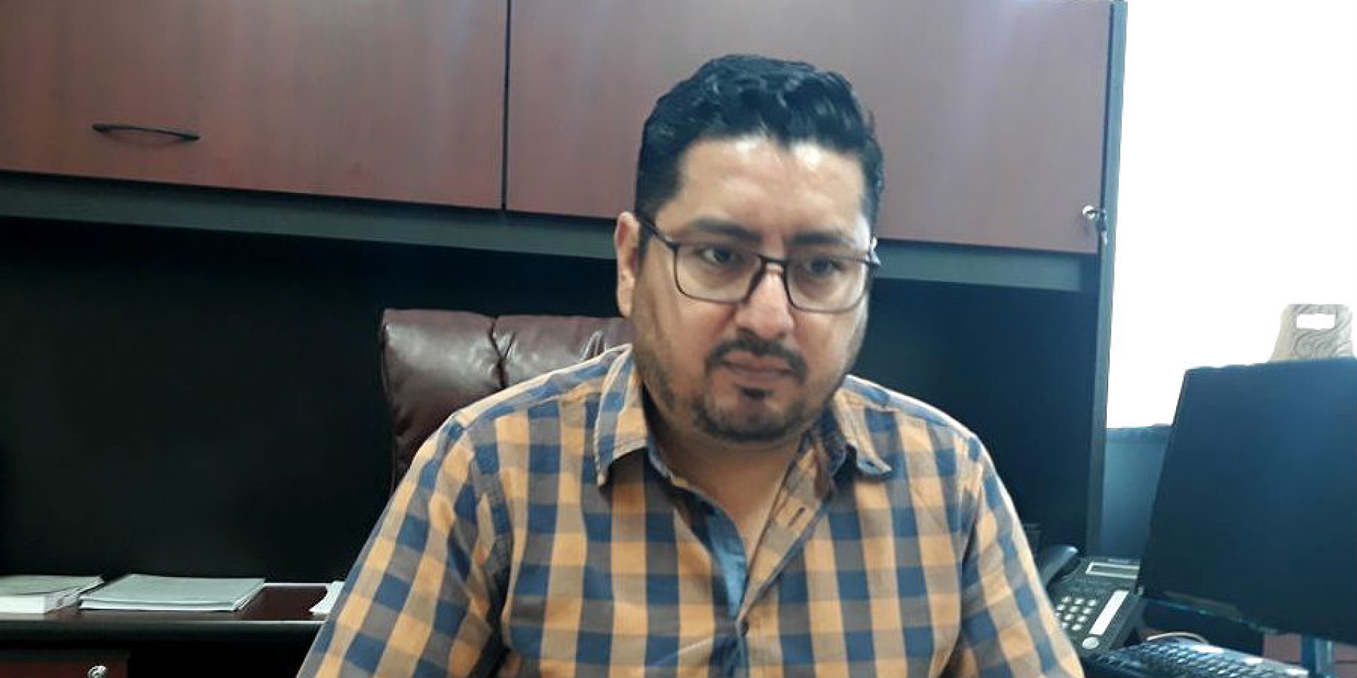 Siete aspirantes a candidaturas independientes han solicitado su derecho de audiencia ante el Impepac