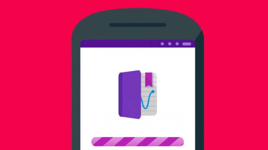 Google presenta Science Journal, una app pensada para los científicos