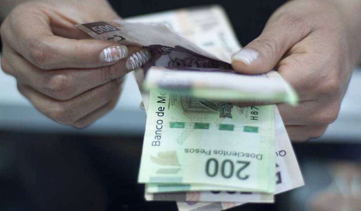 Incierto, el pago de aguinaldo en Tlaltizapán