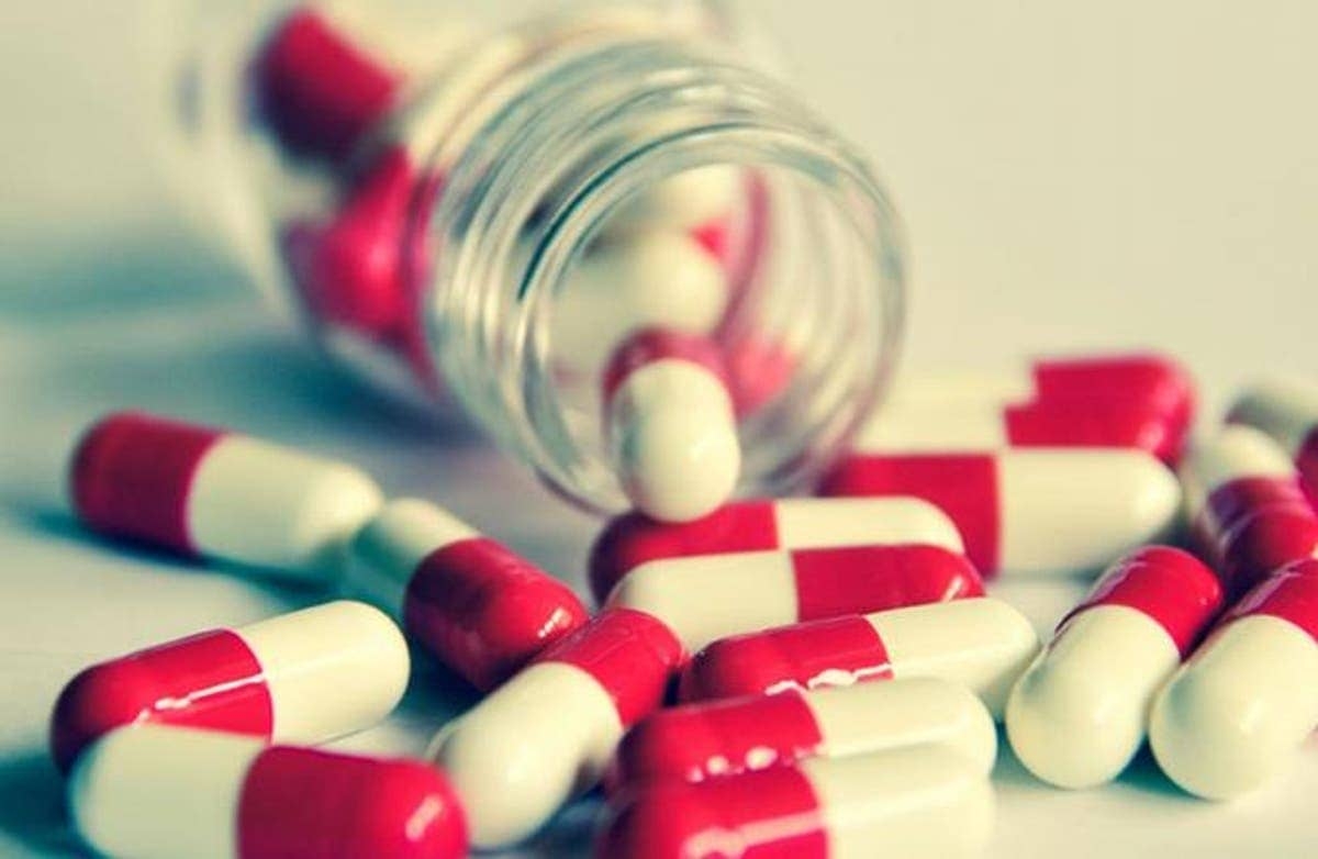 Farmacéutica de México busca desarrollar una vacuna oral contra COVID