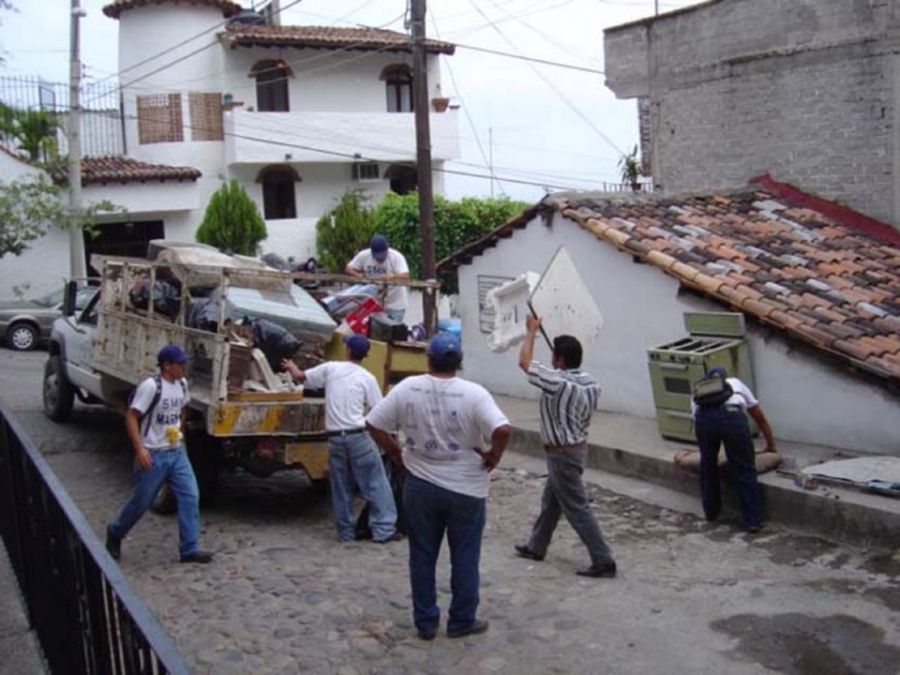 Confirman 25 casos de dengue en municipios de la zona oriente