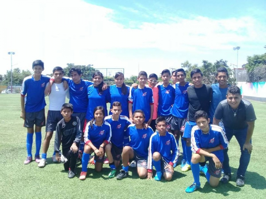 Toros bravos e invictos
