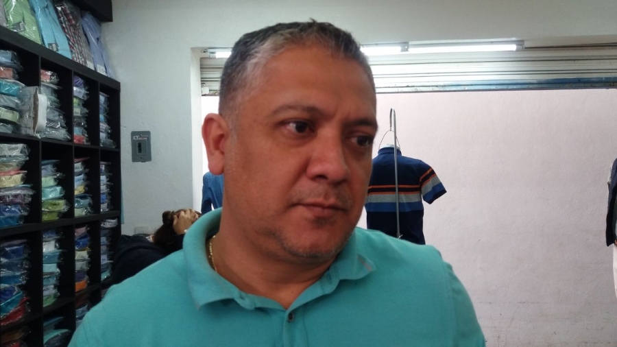 Prevén comerciantes difícil recuperación en 2018