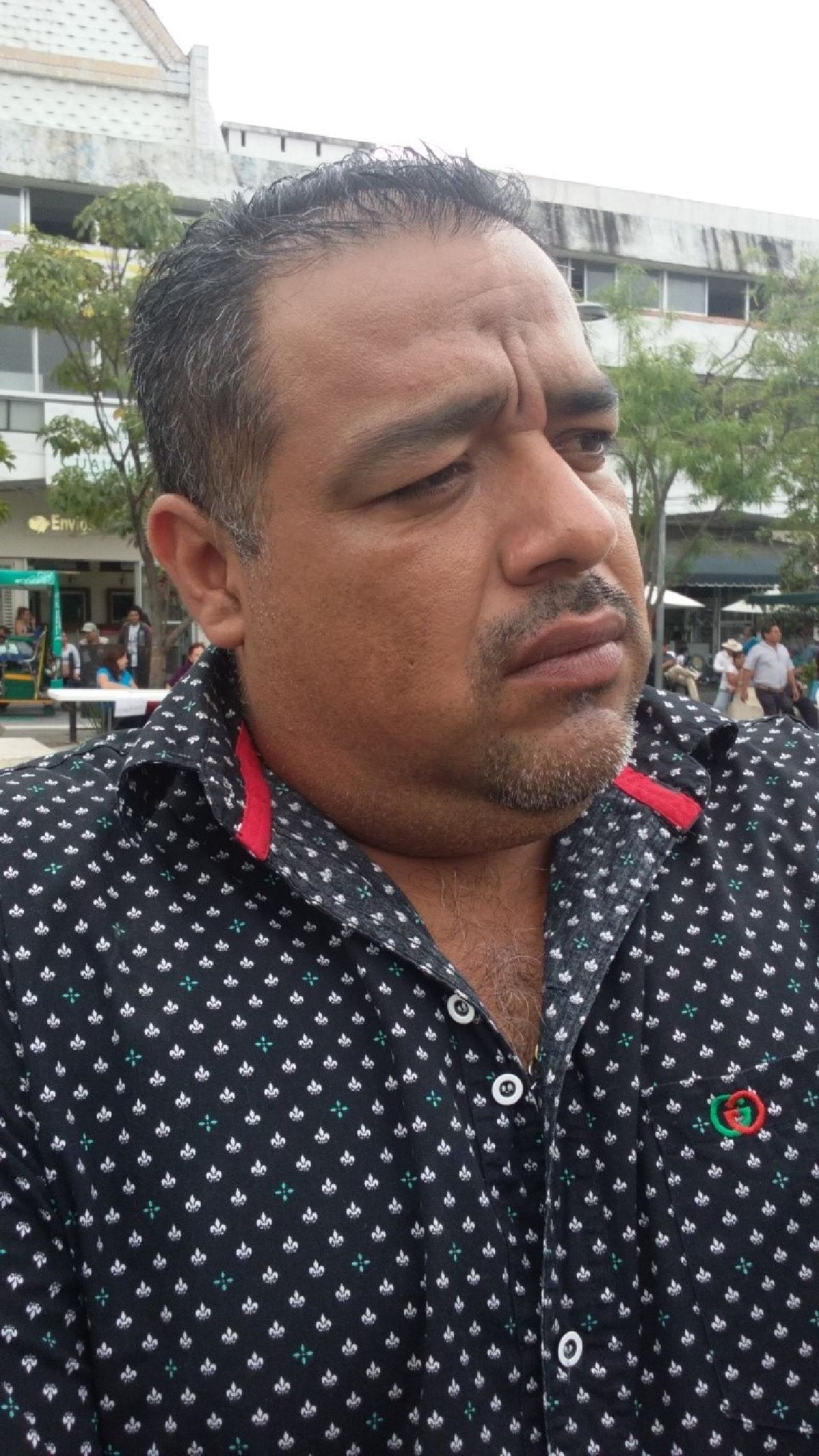 Se alista demolición de edificios de Cuautla dañados por el terremoto