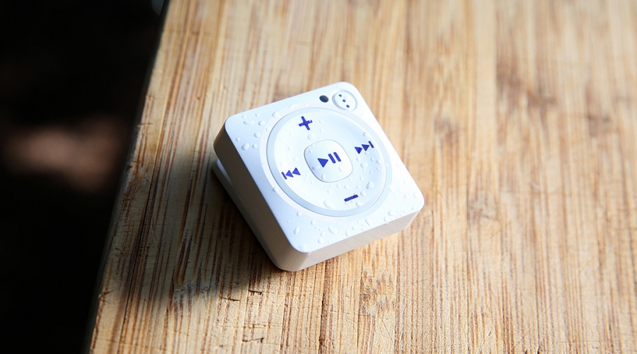 Ya puedes comprar un Mighty: el “iPod” para Spotify