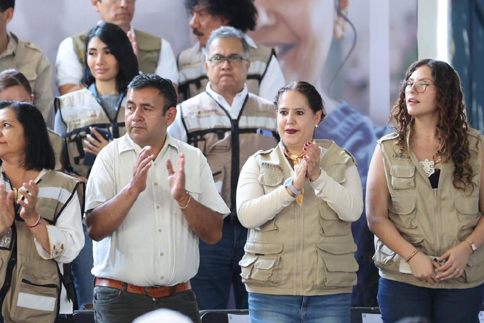 En primarias es mayor la necesidad de psicólogos: Secretaría