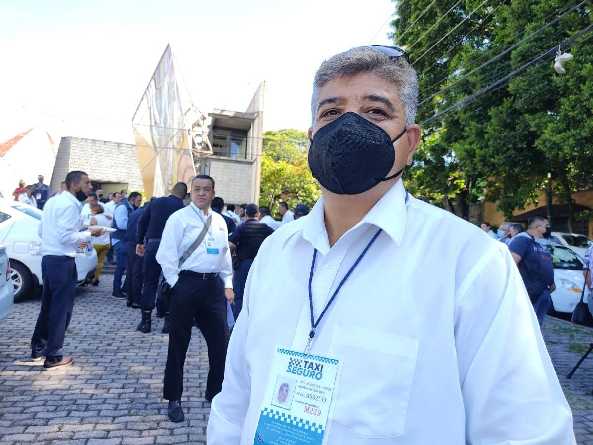 Sus ingresos han disminuido por la pandemia y plataformas digitales