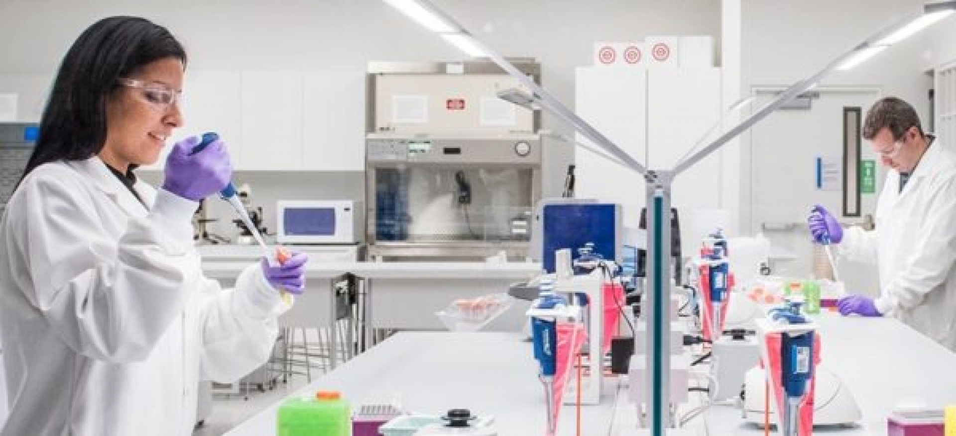 Farmacéutica dona a México hidroxicloroquina para tratar a 20 mil pacientes con Covid-19