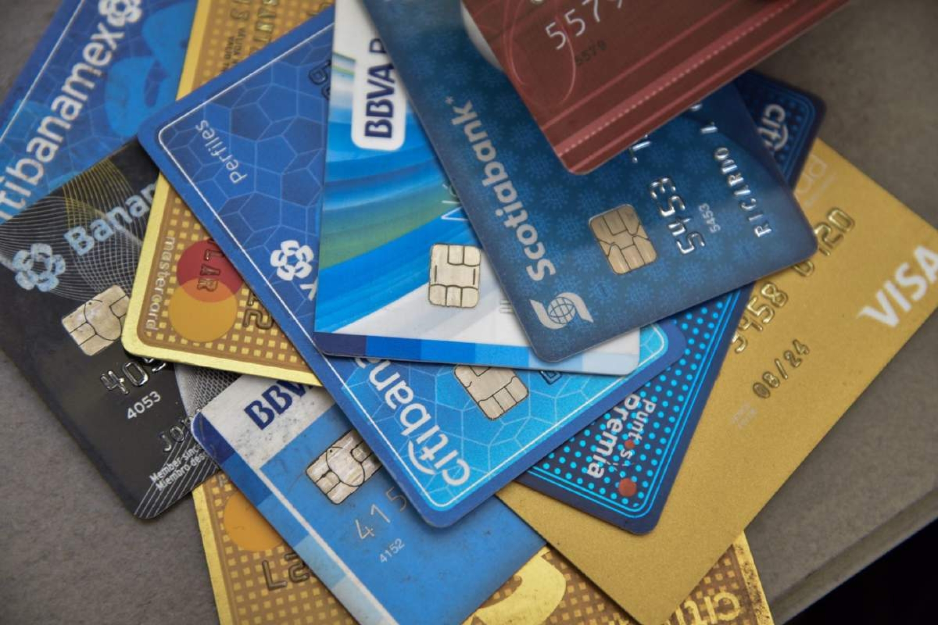 Para proteger e incrementar mi ahorro