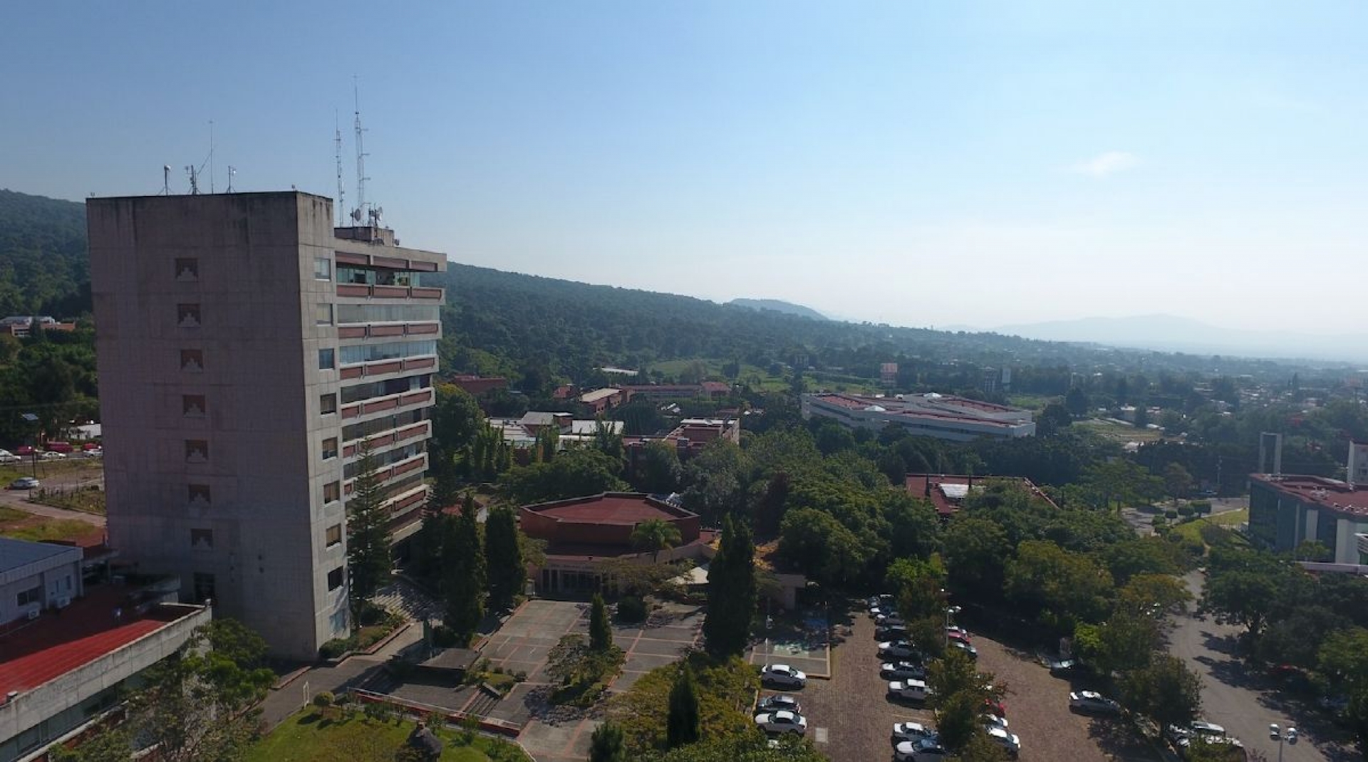 Harán en Morelos estudio clínico sobre vacuna contra VPH