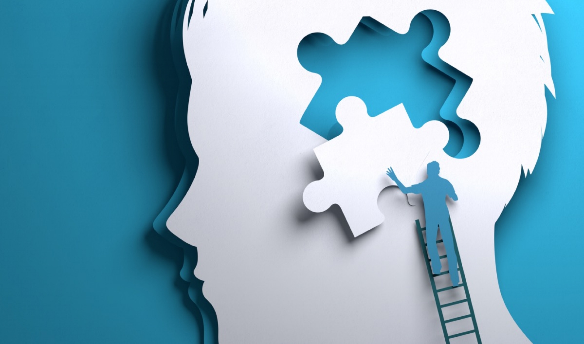 Básico, cuidar la salud mental: especialista