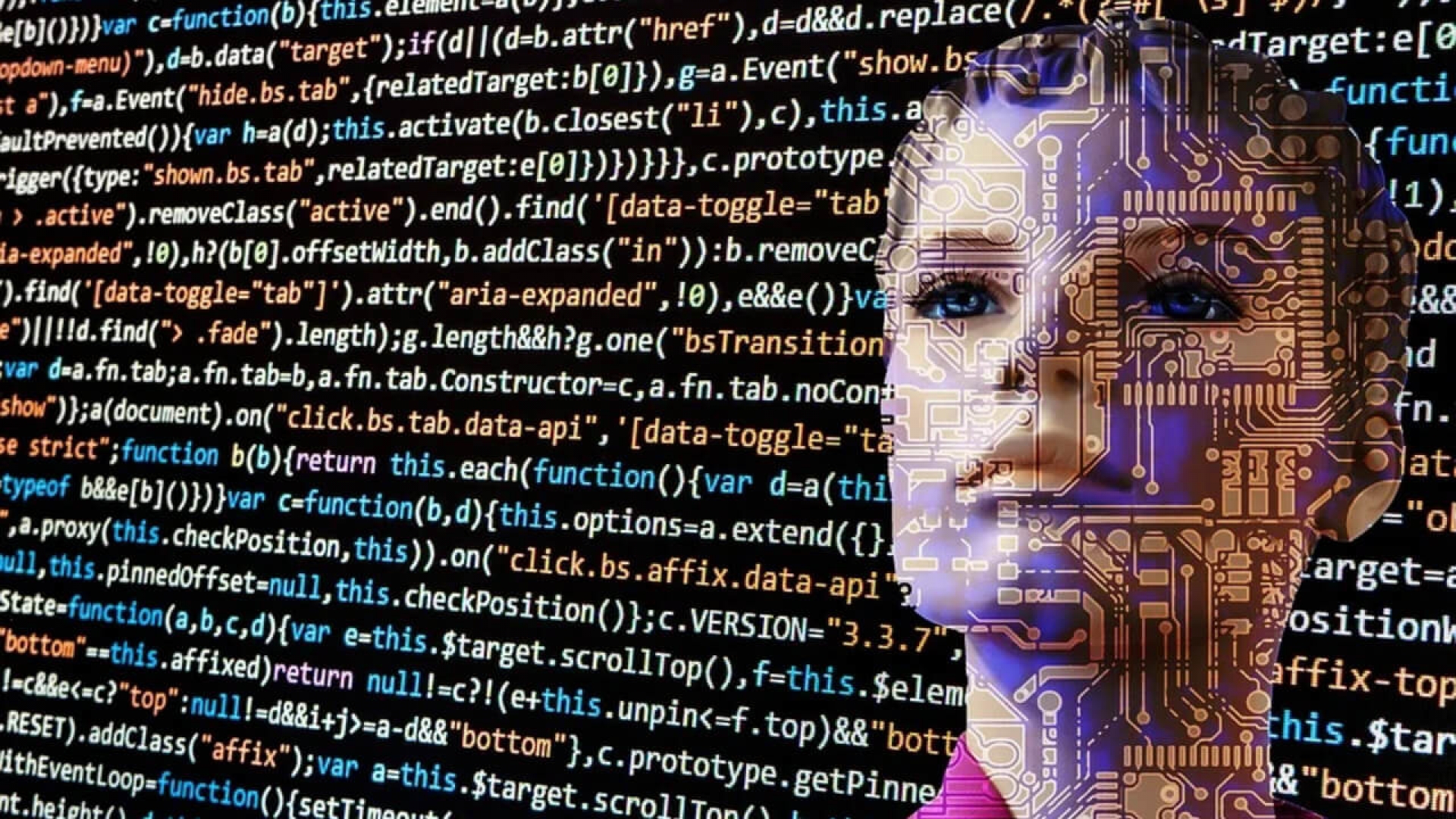 Microsoft cancela el desarrollo de su IA para ‘hablar’ con personas muertas