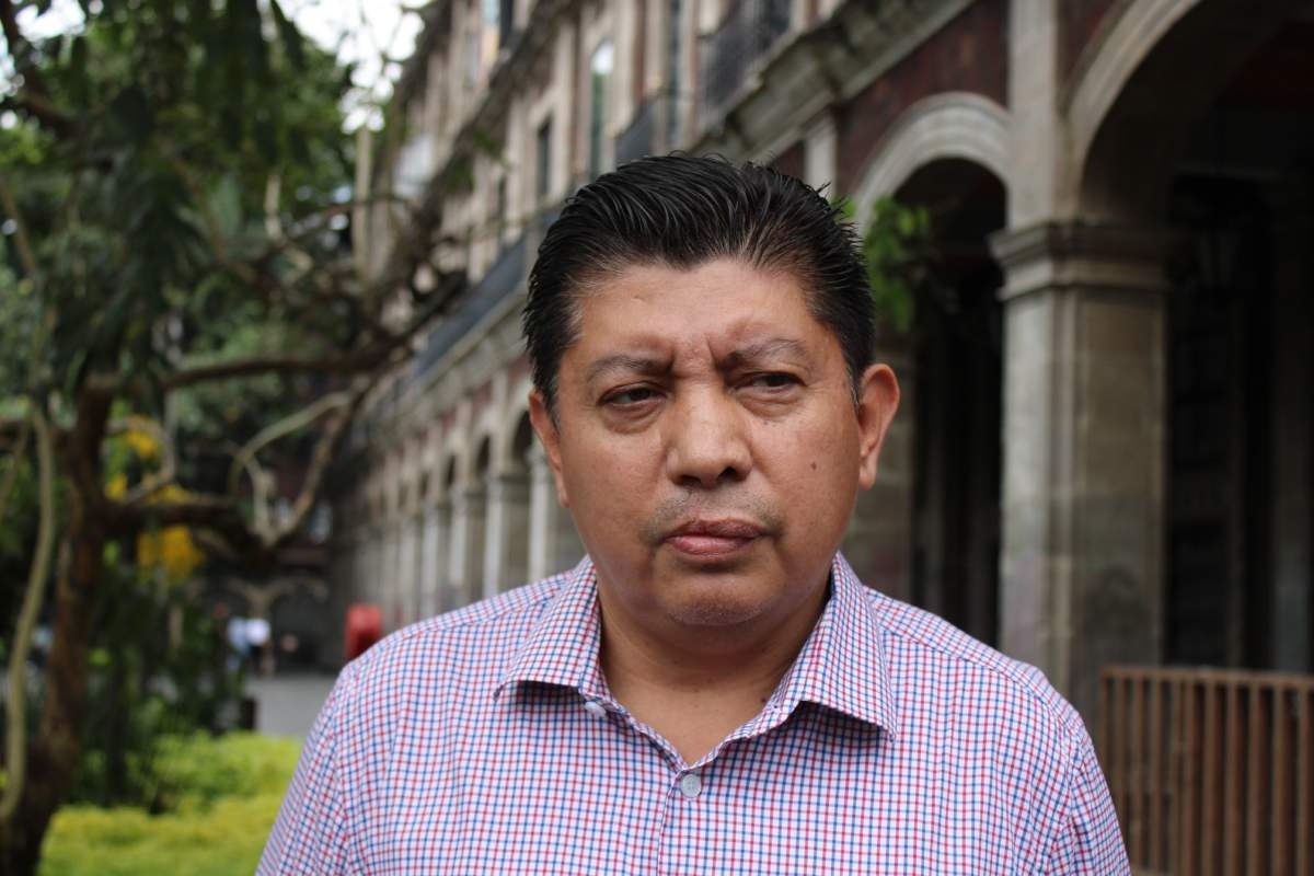 Exigen bloquear a los deudores alimentarios