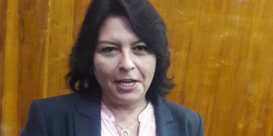 Piden sancionar a autoridades omisas en cumplir con la aplicación de la AVG