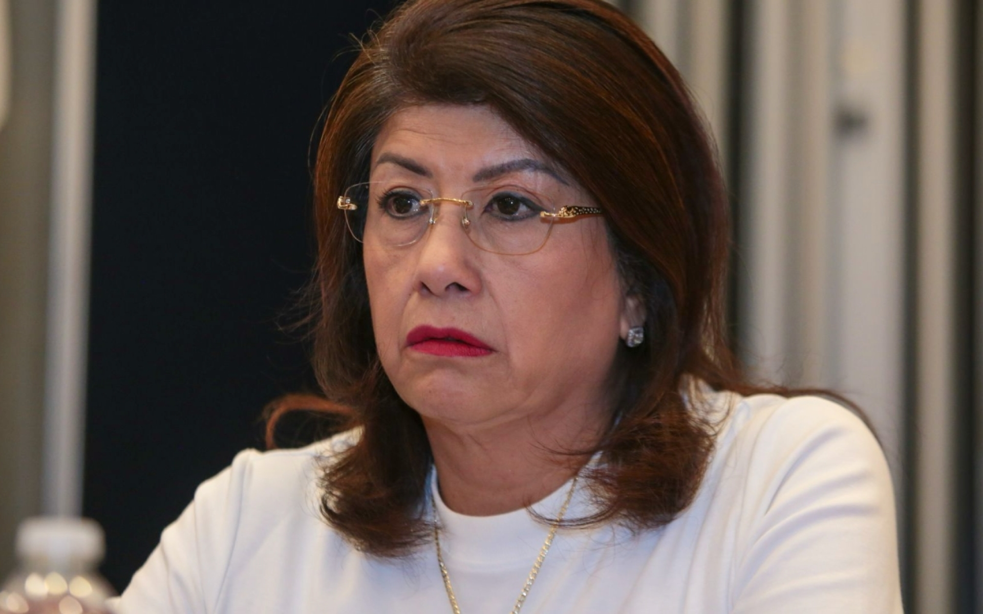 Exalcaldesa de Morena admite eutanasia de 10 mil perros en Tecámac