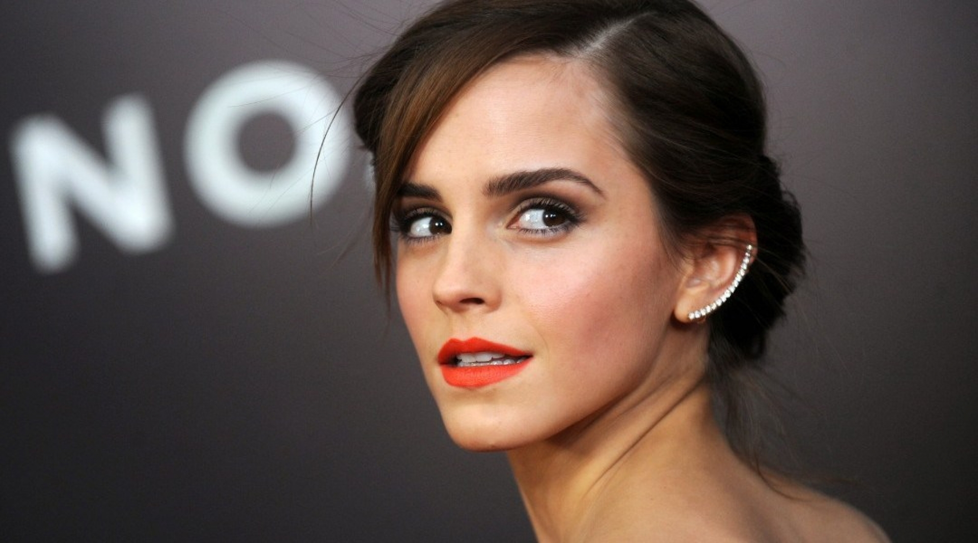 Emma Watson podría llegar al Universo Cinematográfico de Marvel