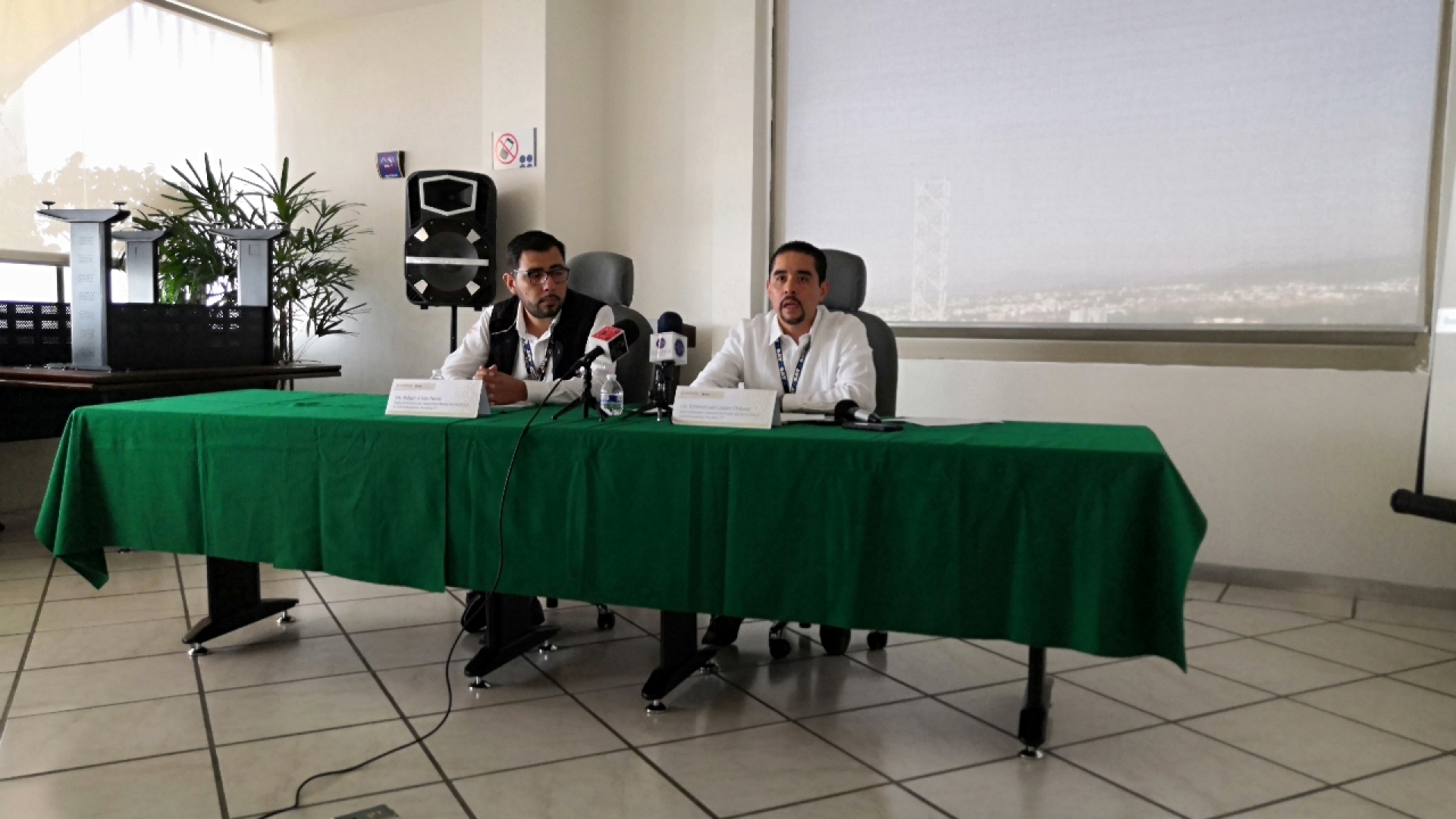 Ampliará SAT horarios de atención a fin de mes