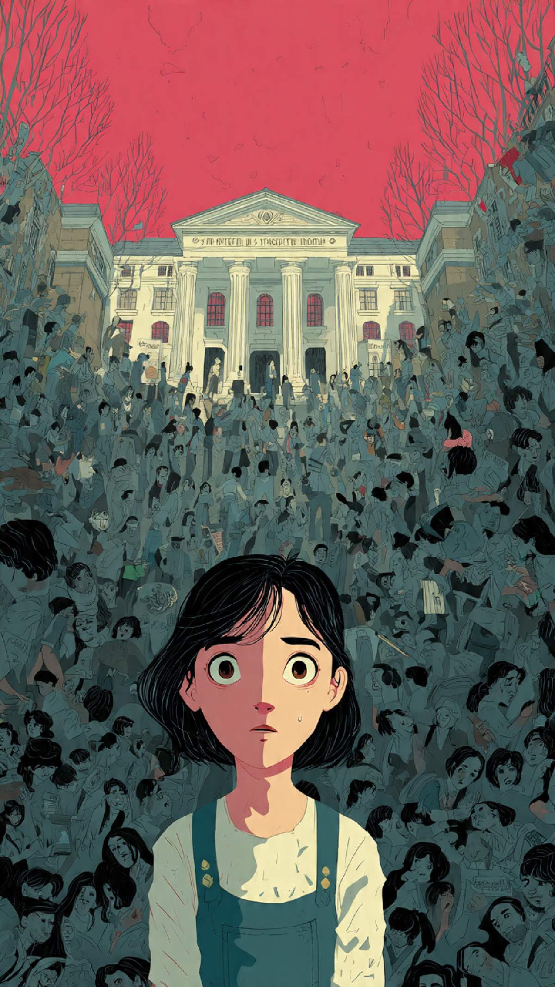 Inseguridad