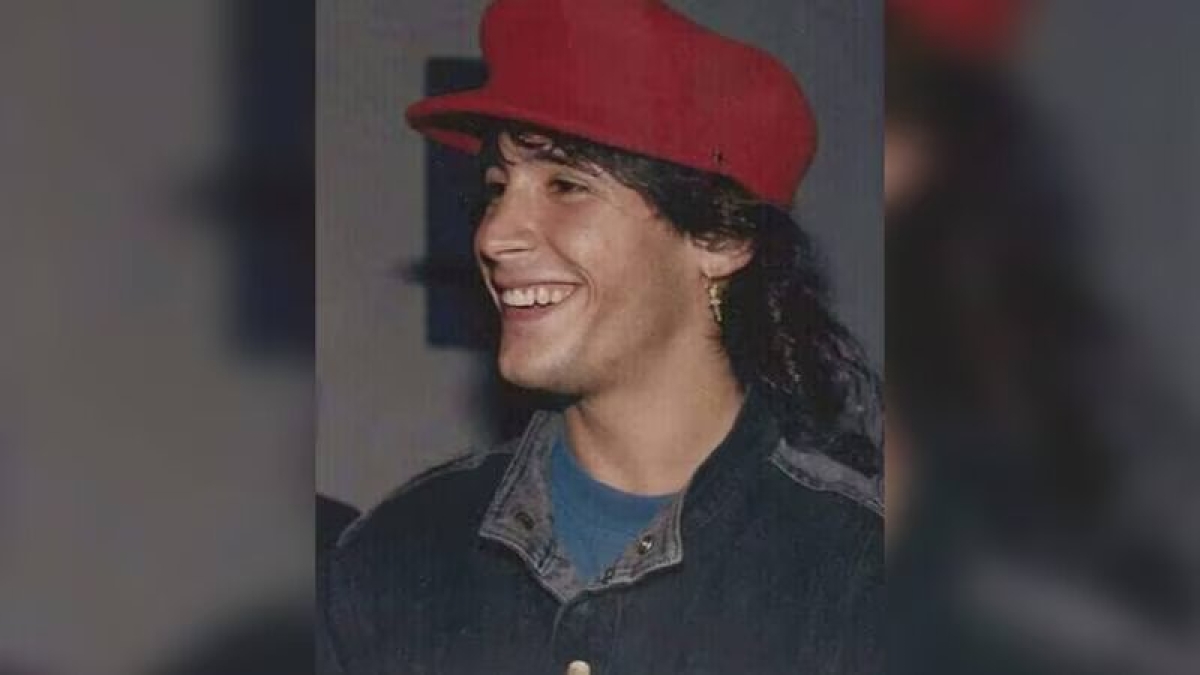 Roy Rosselló, exintegrante de Menudo destapa abusos de exproductor