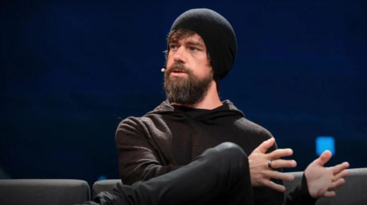 ¿Por qué Square cambió de nombre? El primer movimiento luego del adiós del CEO de Twitter