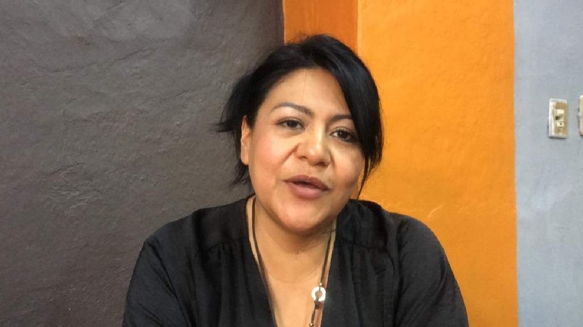 Piden estudiantes de Cuautla a autoridades mayor seguridad en sus entornos