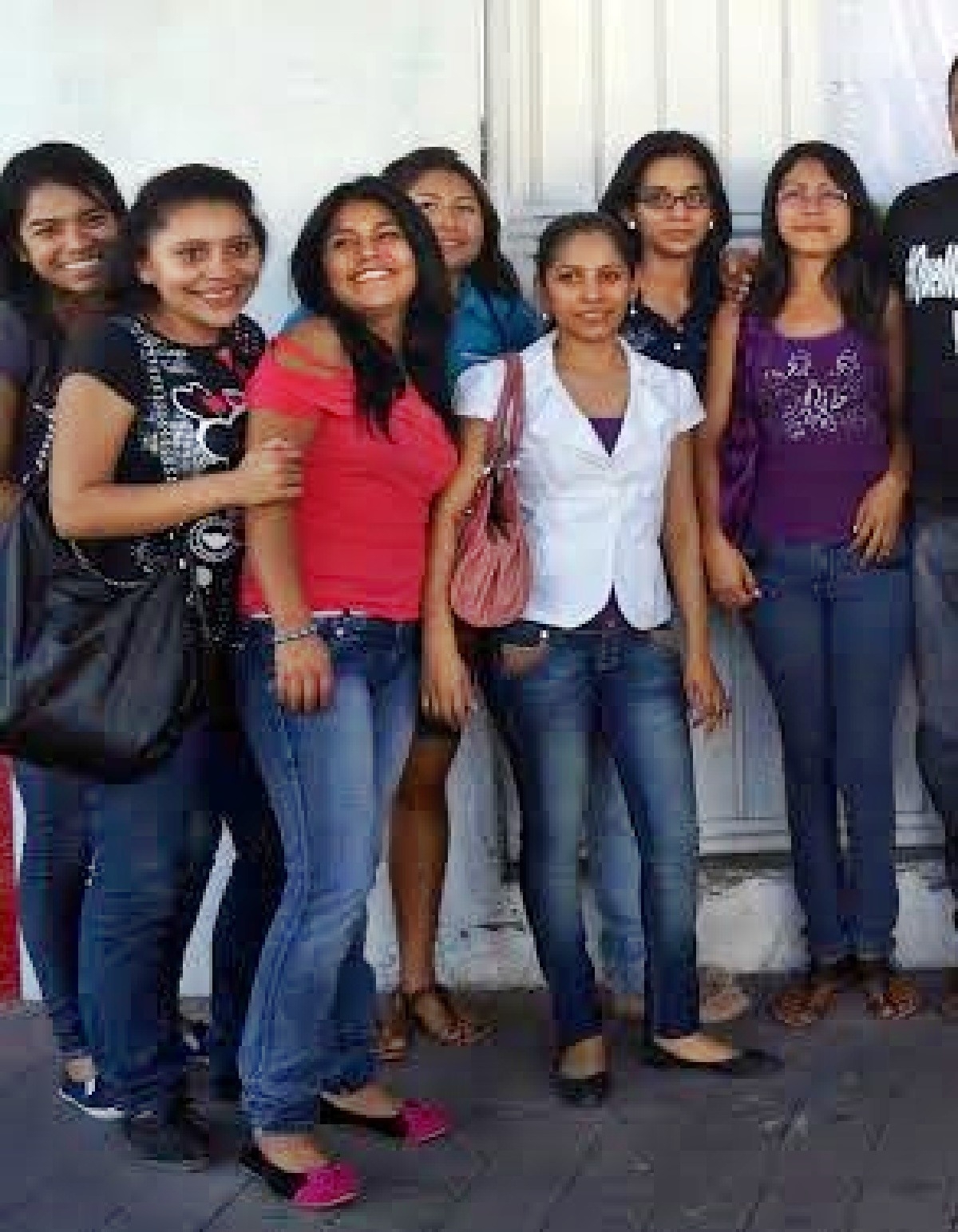 Adicciones en adolescentes se crean por falta de atención de los padres