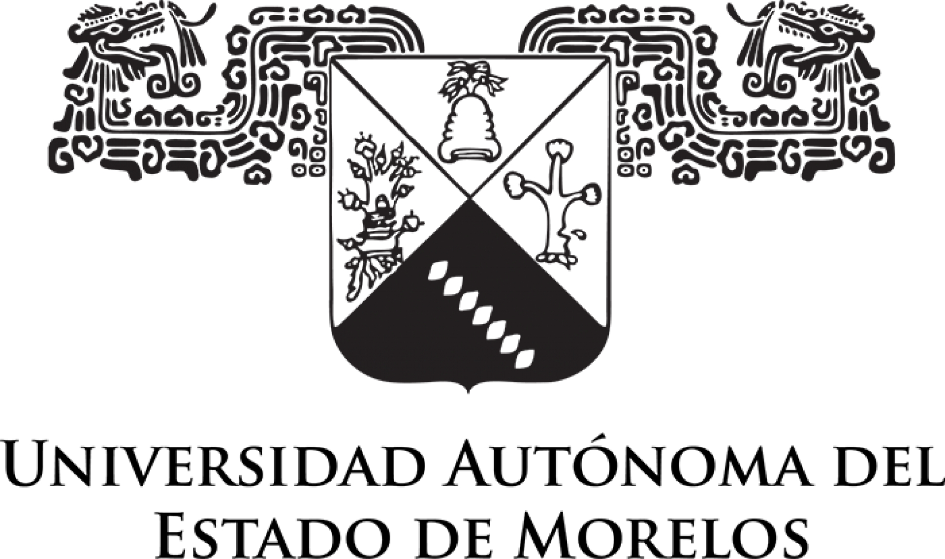 Autonomía de universidades debe mantenerse: SITAUAEM
