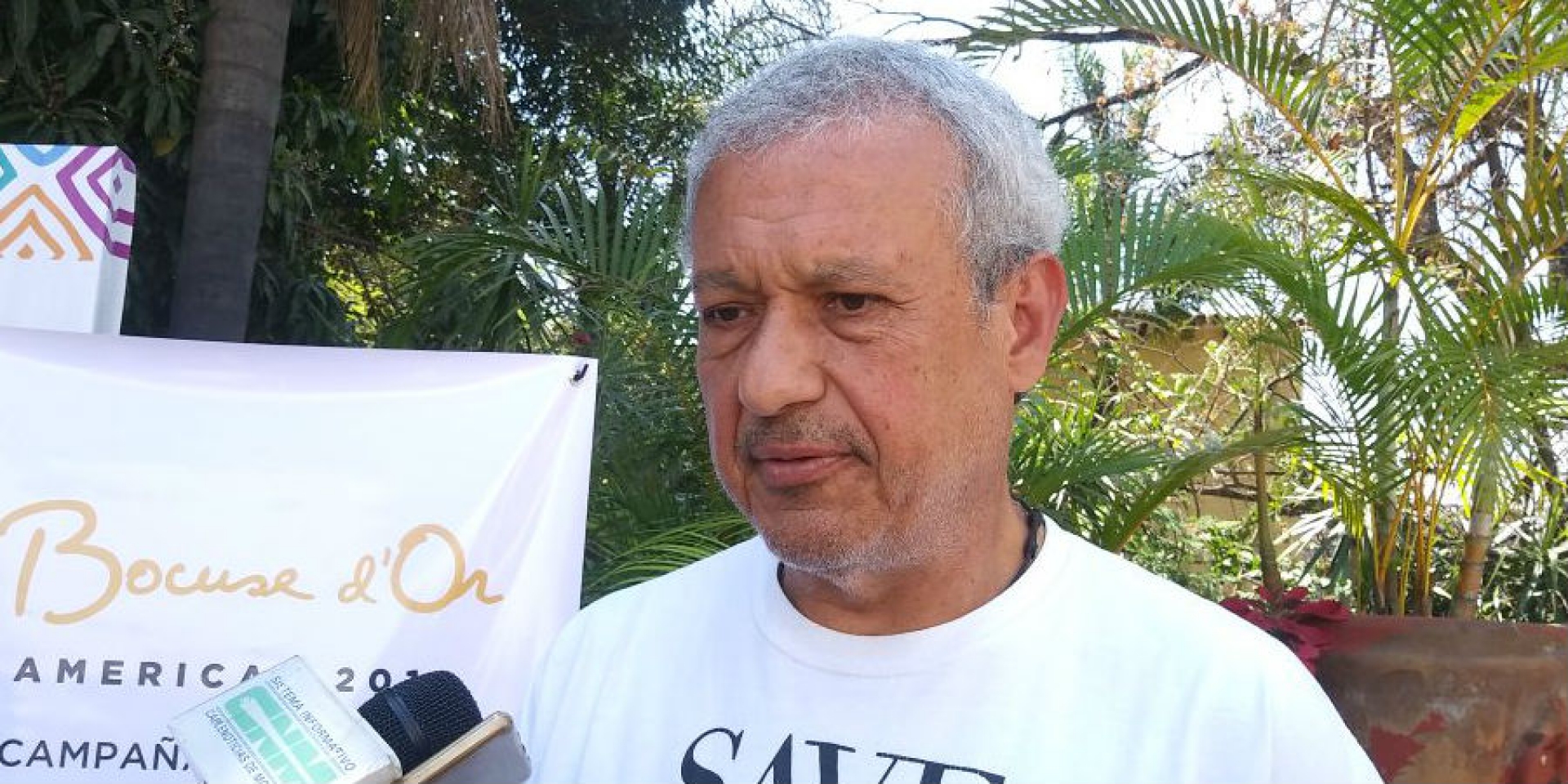 Destaca Adice necesidad de resolver problemática del comercio ambulante en el centro de Cuernavaca