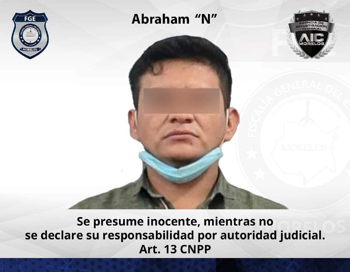 Investigan por homicidio a exjefe de plaza de Los Rojos