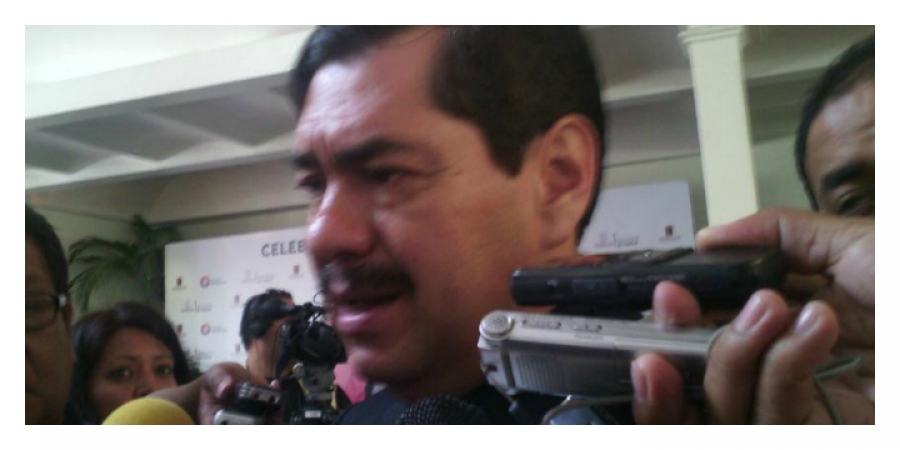 No existe desabasto de medicamentos en Morelos: delegado del ISSSTE