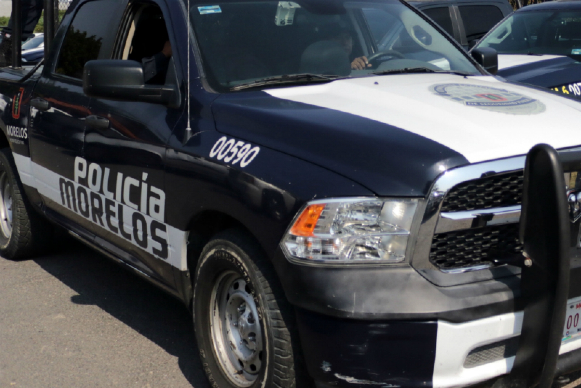 Matan a un hombre y hieren a su hija en Tehuixtla