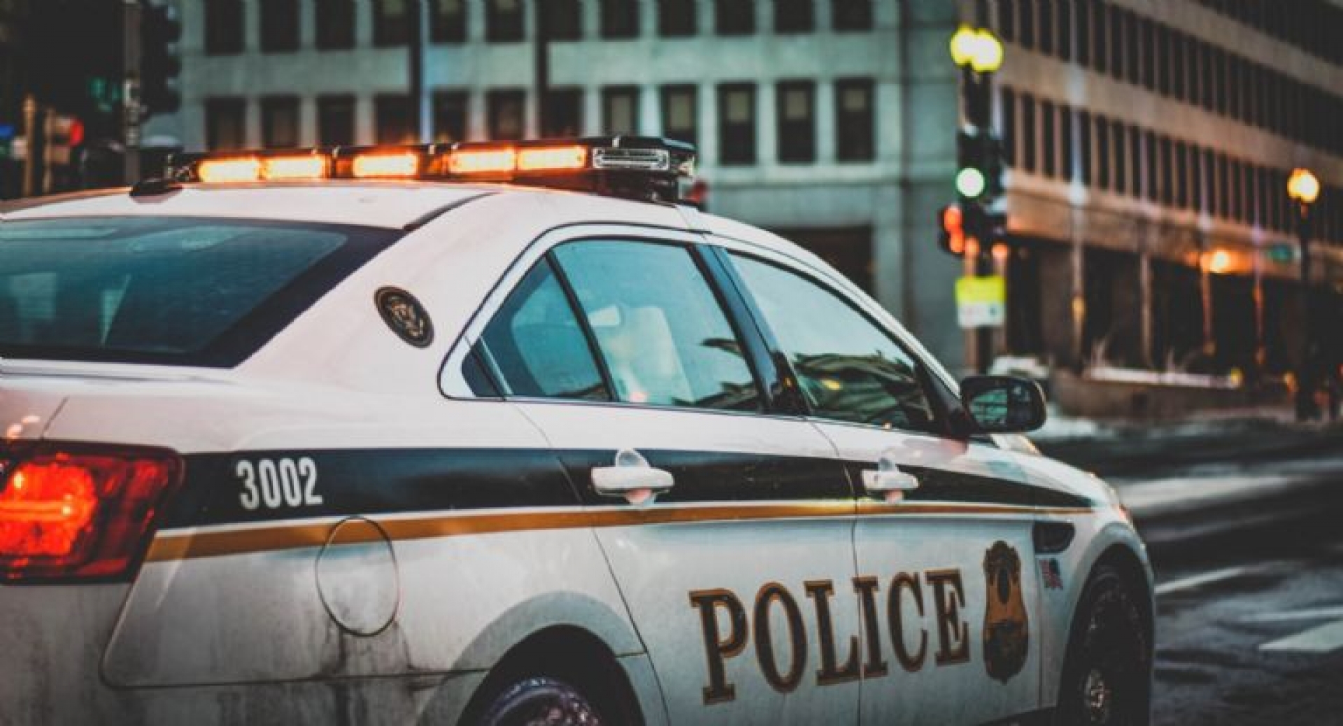 Tiroteo en EEUU: estudiante recibe un disparo en primer día de clases presenciales